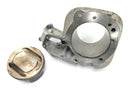 BMW R 1200 R R1ST [2008] - sylinder med stempel til venstre-5
