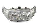 Honda GL 1500 Goldwing SC22 [1987] - Frontlykt foran-2