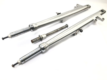 BMW R 1200 CL K30 [2003] - Fork Telegabel med Axis Motorcycle Fork With Axis Forhjulssuspensjon - 0