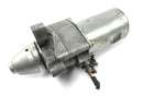 Honda NSR 125 JC20 [1991] - Starter elektrisk startmotor startmotor-4