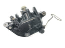 Triumph Thunderbird 900 T309RT [1995] - Bremsecaliper foran Nissin-1