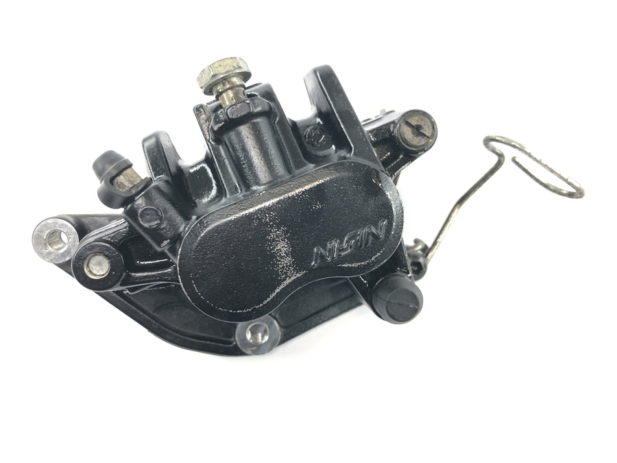Triumph Thunderbird 900 T309RT [1995] - Bremsecaliper foran Nissin