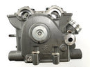 KTM 950 SM LC8 [2008] - Sylinderhode bak-5
