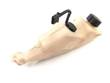 Yamaha DT 125 DE06 [2005] - Auagleichs tank kjølevæske - 0