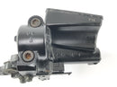 Triumph Daytona 900 T300 [1993] - Koblingspumpekoblingsspak-4