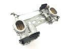 Ducati Multistrada 1200 S Touring [2009] - Gasshus-1