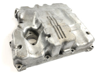 Yamaha YZF 750 R 4nhn [1996] - Oil Pan Engine Lid - 0