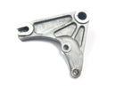 Moto Guzzi California 1100 EV KD [1998] - Ankerplate for montering av bakre bremsekaliper-4