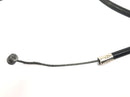 Beta RR 125 [2018] - Speedometerkabel, speedometerdrift, speedometerkabel, Bowdenkabel-2