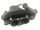 Yamaha MT 03 RM02 [2007] - Bremsecaliper foran høyre-5