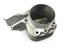 BMW R 1150 RS R22 [2003] - sylinder med stempel til venstre-7