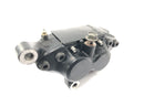 Yamaha V Max 1200 2LT [1998] - Bremsecaliper foran venstre-2