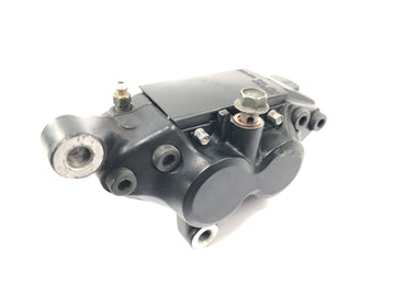 Yamaha V Max 1200 2LT [1998] - Bremsecaliper foran venstre - 0