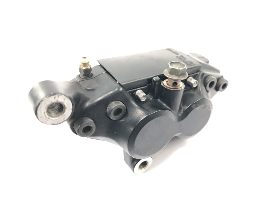 Yamaha V Max 1200 2LT [1998] - Bremsecaliper foran venstre