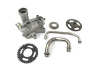 Honda CB 750 RC42 [1996] - Oil Pump Set-1
