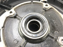Honda VTR 1000 SP 1 SC45 [2001] - Hinterrad Rim bak-6