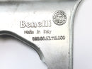 Benelli TNT 1130 [2009] - Bakre bremsekaliper brakett holder brems-4