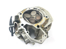 BMW R 1200 GS R12 K25 [2004] - sylinderhode venstre ventilhode-4