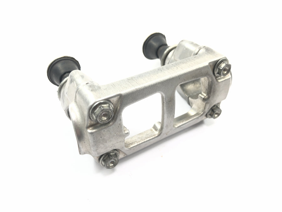 Suzuki RM Z 250 RJ41A [2007] - Styrefeste styrefeste
