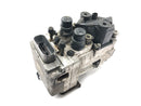 BMW R 1200 GS R12 K25 [2004] - ABS styreenhet modulator hydraulikkblokk-1
