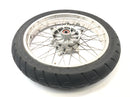 BMW R 1150 GS R21 [2002] - forhjulsfelghjul 2,50 x 19"-1