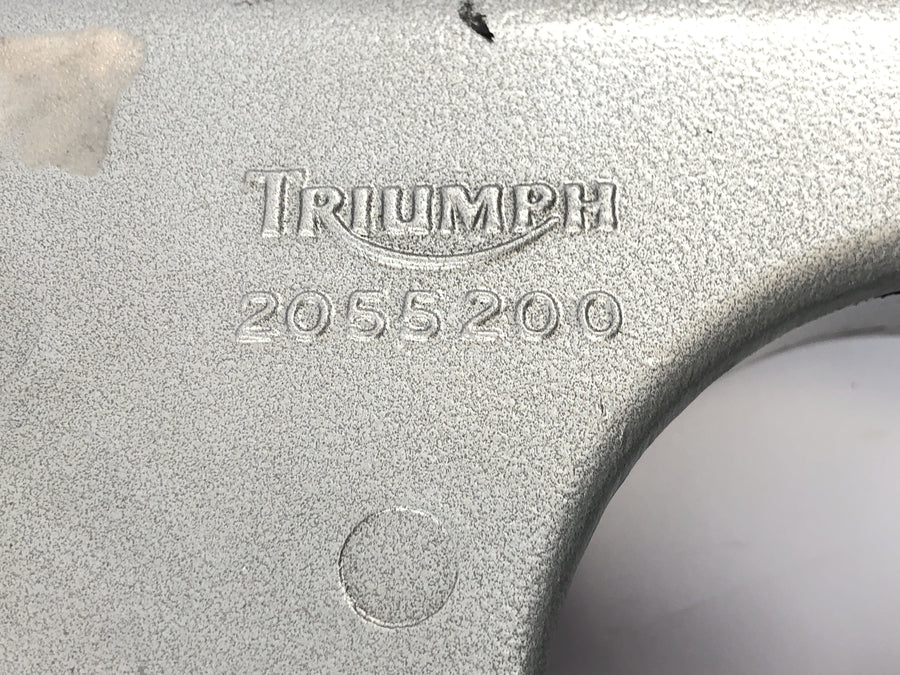 TRIUMPH DAYTONA 955I T595 [1998] - Bakre svingarm