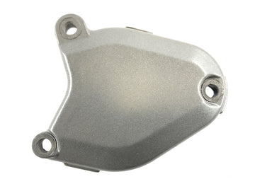 KTM LC4 640 EGS [2004] - Startlokk