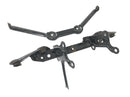 Aprilia SL 1000 Falco PA [2000] - Holder for olje- og vannkjølere-2