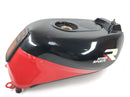 Suzuki GSX R 1100 GV73B [1990] - Tank bensintank-1