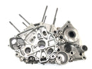Aprilia SL 1000 Falco PA [2000] - Motorhusmotorblokk tom bolighusblokk-4
