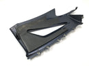 Aprilia RST 1000 Futura [2002] - Sidekledning til venstre-4