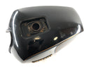 Yamaha XS 1100 2H9 [1978] - Tank bensintank-6
