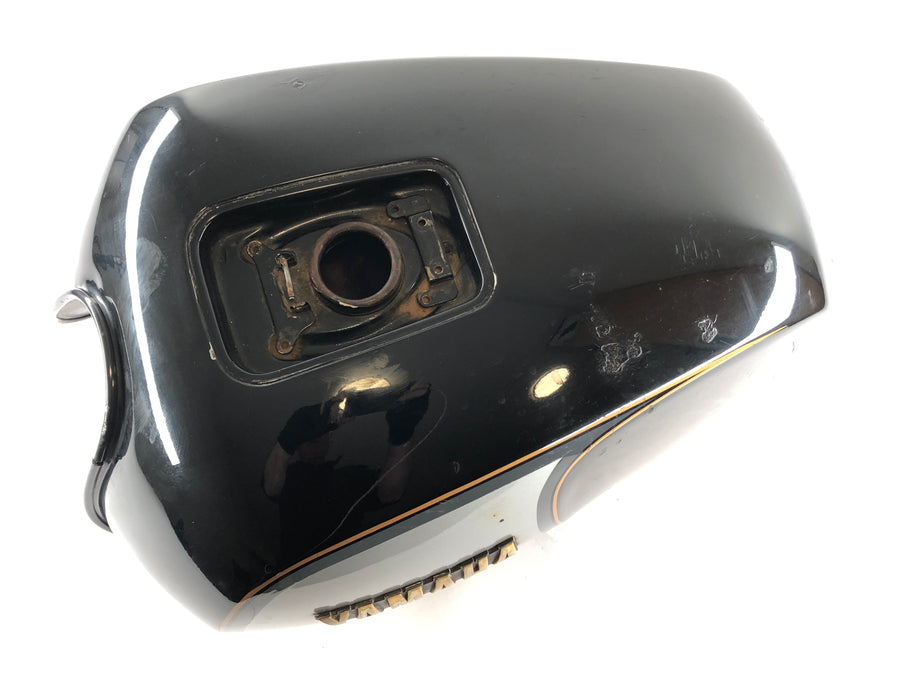 Yamaha XS 1100 2H9 [1978] - Tank bensintank