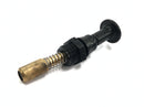 Suzuki RM Z 250 RJ41A [2007] - Choke startkabel startkabel kaldstartspak forgasser-1