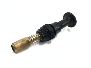 Suzuki RM Z 250 RJ41A [2007] - Choke startkabel startkabel kaldstartspak forgasser