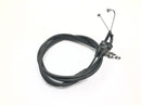 Suzuki RM Z 250 RJ41A [2007] - gasskabel gasskabel bowden-3