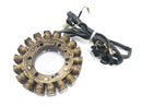 Honda NX 650 Dominator RD02 [1994] - Stator generator tenning-4