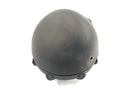 Honda NX 650 RD08 [1995] - Hovedlys beskyttende nettlampe foran lys-3