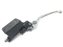 Suzuki GSF 1250 SA Bandit WVCH [2007] - Clutchpumpe styretilpasning venstre clutchspak-2