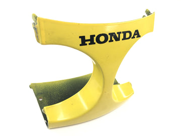 Honda NSR 125 JC20 [1991] - Front kledning midtseksjon