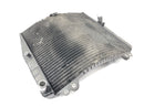 Suzuki GSX-R 1100 W GU75 C [1994] - Vannkjøler radiator-4