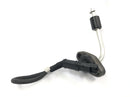 BMW R 1200 GS Adventure R12 [2012] - Oljivåsensor-4