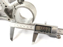 KTM LC4 640 EGS [2004] - Fork Bridge nedenfor-3