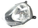 KTM 690 SM Prestige [2007] - Front Light Motorcycle Lamp Lighting-1