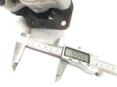 Suzuki VZ 1500 WVCU [2011] - Bremsecaliper bak-3