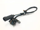 BMW C1 125 [2002] - Pickup dynamo pulsgenerator-4