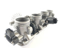 BMW K 1300 S K12S [2010] - Gassventiler-3