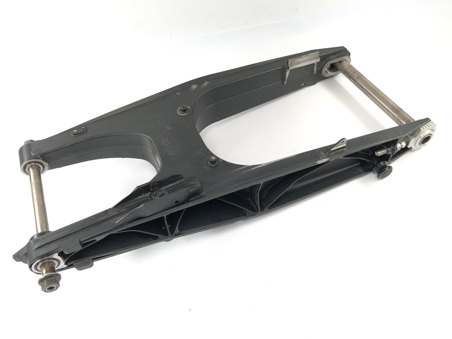 KTM 690 SM Prestige [2007] - Swinge bakhjulssving Swing Arm Swing Element