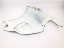 Aprilia RS 125 Extrema [1994] - Sidepanel venstre bunnpanel-5