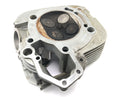 BMW R 1100 S R2S [2000] - sylinderhode venstre-5
